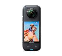 Insta360 X3