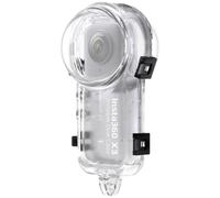 Insta360 Carcasa de Buceo para Insta360 X3