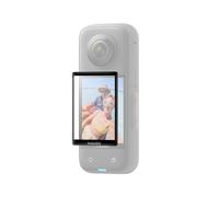 Insta360 X3 Protector de Pantalla