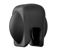 Insta360 X3 Tapa del objetivo