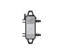 Soporte de cuerda para deportes acuáticos Insta X3