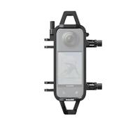Insta360 X3 Water Sports Rope Mount