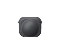 Insta360 X4 Air Capuchón de Lente