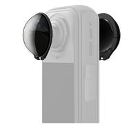 Insta360 X4 Air Filtro ND - ND16