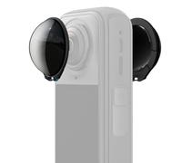Insta360 X4 Air Filtro ND - ND32