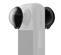 Insta360 X4 Air Filtro ND - ND64
