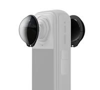 Insta360 X4 Air Filtro ND16