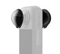 Insta360 X4 Air Filtro ND32