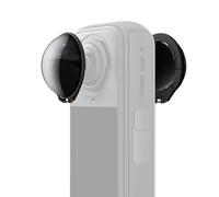 Insta360 X4 Air Filtro ND64