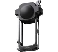 Insta360 X4 Air Marco utilitario