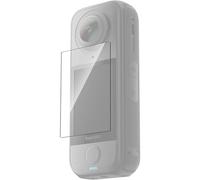 Insta360 X4 Air Pellicola protettiva per schermo