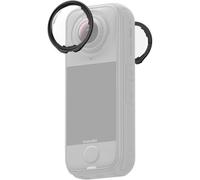 Insta360 X4 Air Protectores de lente estándar