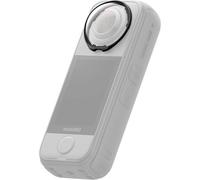 Insta360 X4 Air Protectores de lentes premium