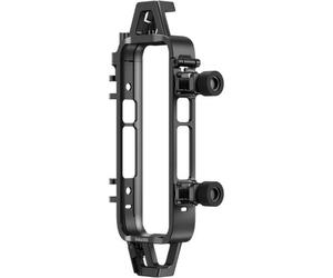 Insta360 X4 Air Soporte de cuerda para deportes acuáticos