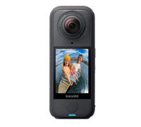 Insta360 X4 Air Standard Bundle | ✅ Nuevo!