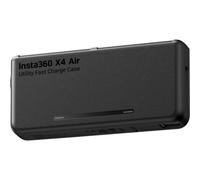 Insta360 X4 Air Utility Estuche de carga rápida