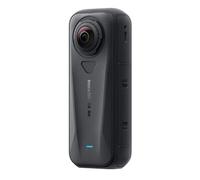 Insta360 X4 Aire Paquete de inicio