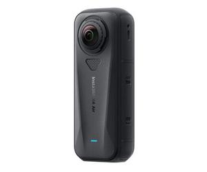 Insta360 X4 Aire Paquete de inicio