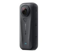 Insta360 X4 Aire Paquete estándar