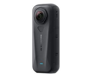 Insta360 X4 Aire Paquete estándar