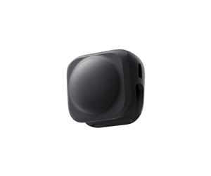 Insta360 X4 Capuchón de Lente