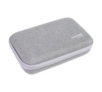 Insta360 X4 Carry Case