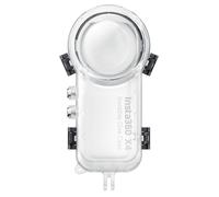 Insta360 X4 Invisible Dive Estuche