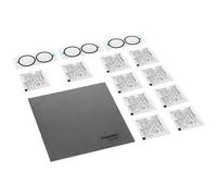 INSTA360 X4 Lens Guard Kit Cuidado de Invierno