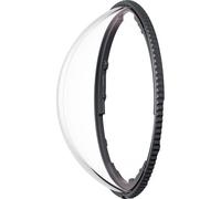 Insta360 X4 Premium Lens Guard