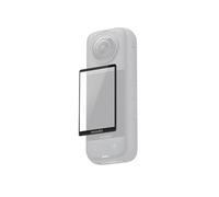 Insta360 X4 Protector de Pantalla