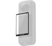 Insta360 X4 Protector de pantalla, transparente, Talla única