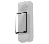 Insta360 Protector de Pantalla para Insta360 X4