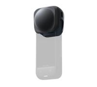 Insta360 X4 Tapa de la lente, negro para Hombres