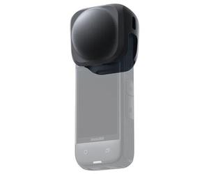 Insta360 X4 Tapa del objetivo