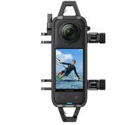 Insta360 X4 Water Sports Rope Mount