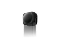 Insta360 X4/X5 lente capota