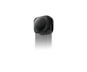 Insta360 X4/X5 lente capota