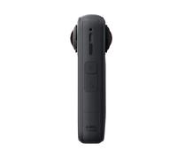 Insta360 X4 Air Standard Bundle | ✅ Nuevo!