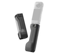 Insta360 X5 Asa plegable