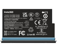 Insta360 Batería X5