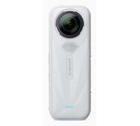 Cámara Deportiva Insta360 X5 8K Ultra HD 360º WiFi Bluetooth Estabilización UltraWide