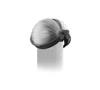 Insta360 X5 Capuchón de Lente Plegable para