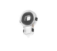 Insta360 X5 Carcasa de buceo invisible Pro