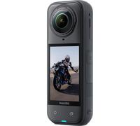 Insta360 X5 Edición BMW Motorrad