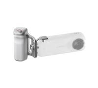Insta360 X5 Empuñadura para fotografía