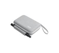 Insta360 X5 Funda de transporte