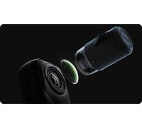 Insta360 X5 Kit de lentes de repuesto
