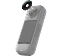 Insta360 X5 Kit di lenti di ricambio