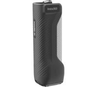 Insta360 X5 Mango Utilitario Plegable