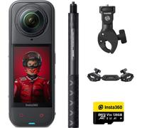 Insta360 X5 MM93 Edición de Campeonato 2025